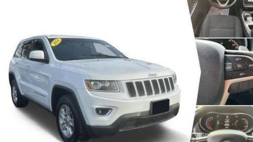 JEEP GRAND CHEROKEE 2014 1C4RJFAG0EC439451 image